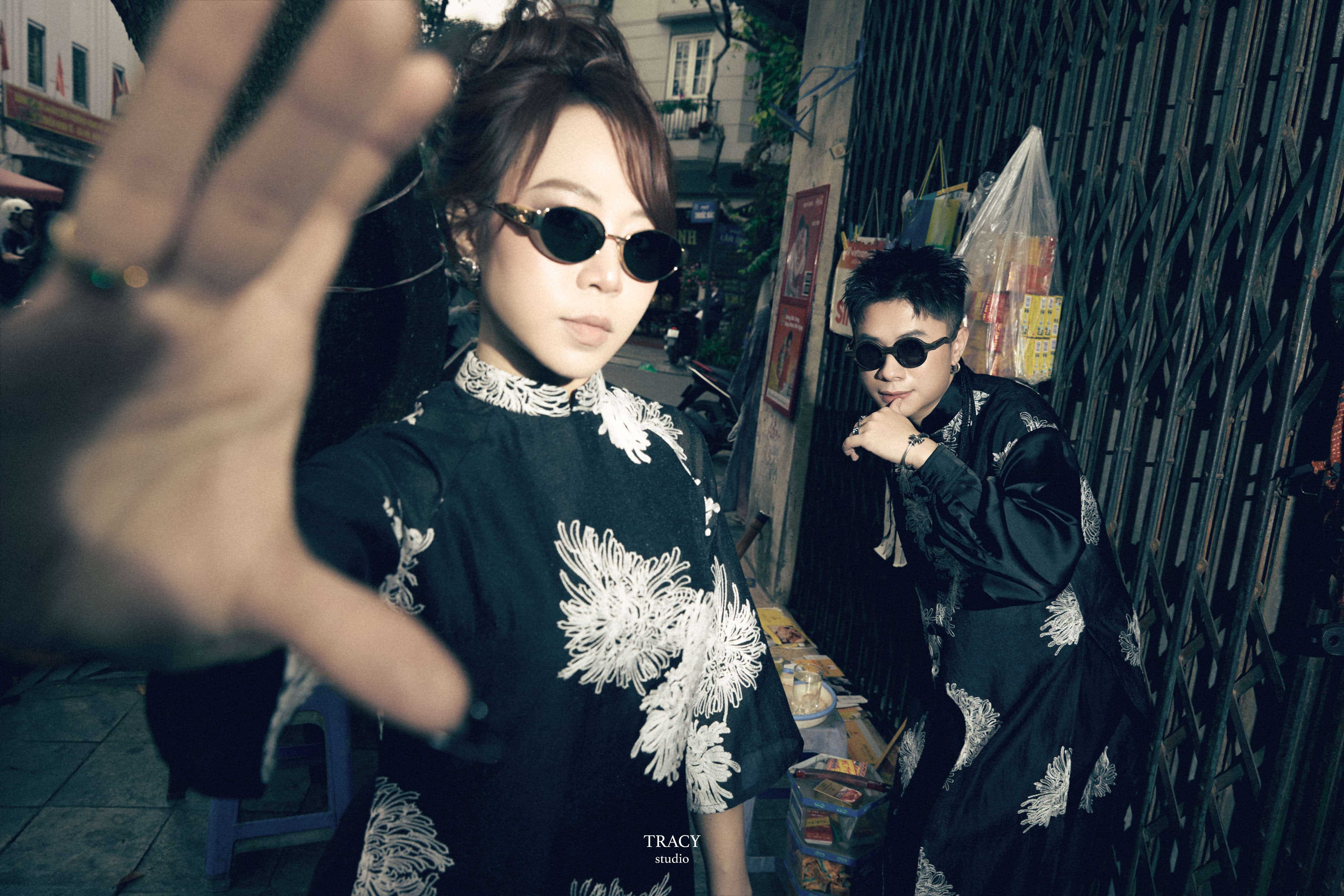 frontend/img/gallery/anh-couple/tracy-studio-chup-couple-ngau (7).jpg